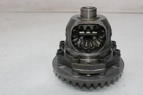 15-17 CAN-AM MAVERICK 1000R TURBO FRONT DIFFERENTIAL FINAL DRIVE GEAR (SEE DESC)