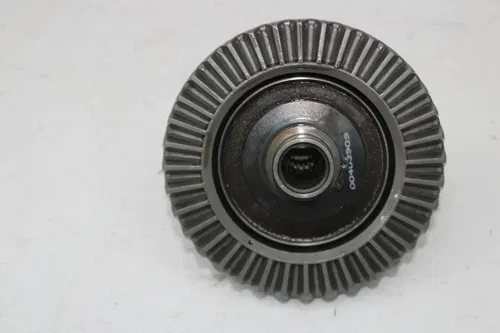 15-17 CAN-AM MAVERICK 1000R TURBO FRONT DIFFERENTIAL FINAL DRIVE GEAR (SEE DESC)