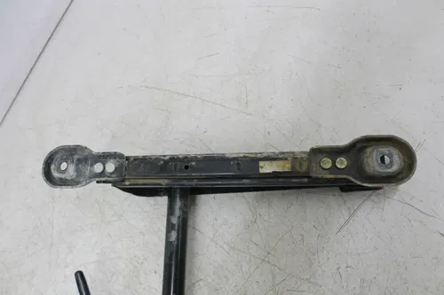 17 YAMAHA YXZ1000R SEAT MOUNTING BRACKET SLIDE TRACK