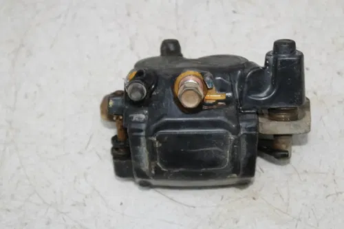 19 CAN-AM RENEGADE 1000R RIGHT FRONT BRAKE CALIPER