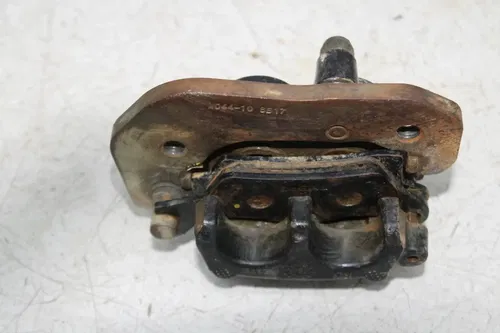 19 CAN-AM RENEGADE 1000R RIGHT FRONT BRAKE CALIPER