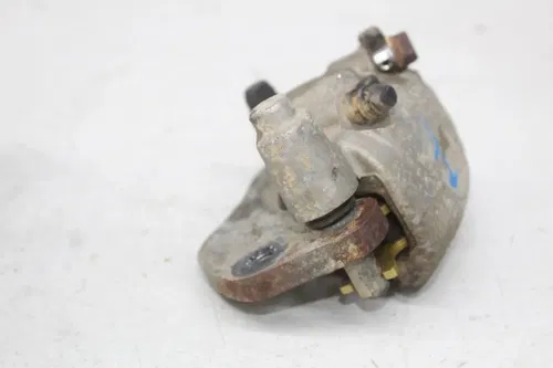 16 Can-am Defender Hd10 Xt Rear Left Brake Caliper