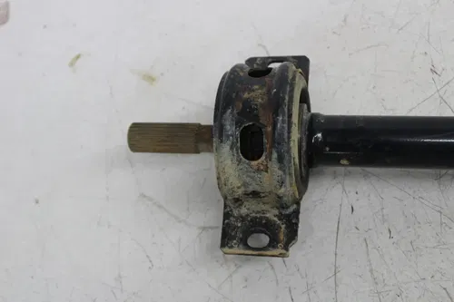 17 POLARIS GENERAL 1000 EPS DRIVE SHAFT