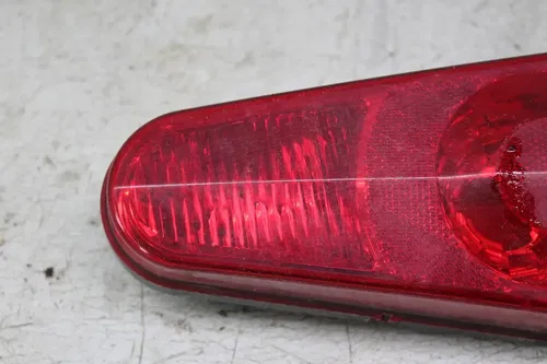 18 POLARIS SPORTSMAN 850 HIGH LIFTER EDITION LEFT RIGHT REAR TAIL TAILLIGHTS