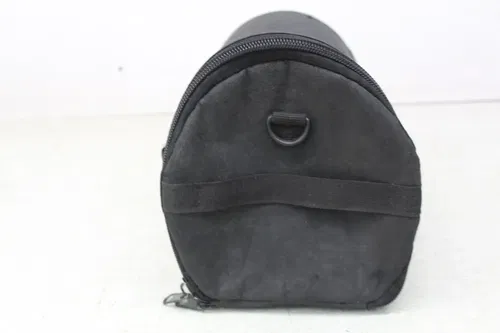 OEM SADDLE LUGGAGE STORAGE BAG COMPARTMENT SET (SEE DESCP)