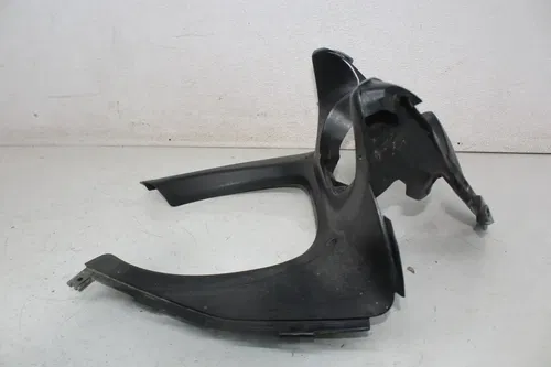 01-05 SUZUKI BANDIT 1200 GSF1200 SPEEDO CLUSTER GAUGE INSTRUMENT CLUSTER TRIM