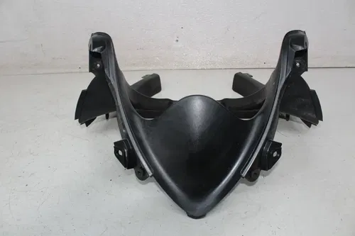 01-05 SUZUKI BANDIT 1200 GSF1200 SPEEDO CLUSTER GAUGE INSTRUMENT CLUSTER TRIM