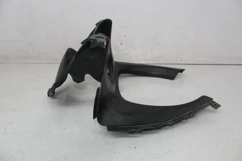 01-05 SUZUKI BANDIT 1200 GSF1200 SPEEDO CLUSTER GAUGE INSTRUMENT CLUSTER TRIM