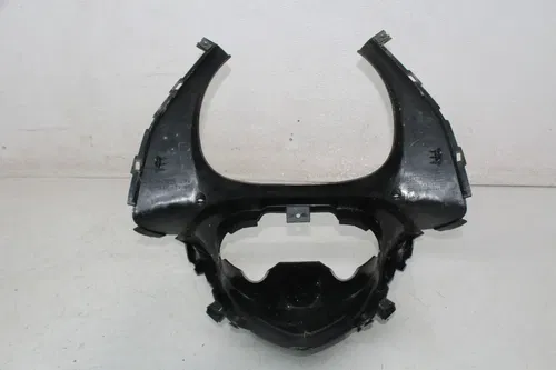 01-05 SUZUKI BANDIT 1200 GSF1200 SPEEDO CLUSTER GAUGE INSTRUMENT CLUSTER TRIM