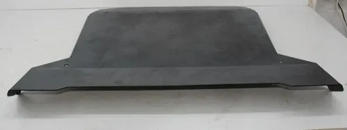 19 POLARIS RZR XP 1000 TURBO ROOF TOP CAP COVER *NICE*