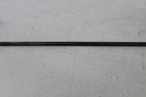 08-10 POLARIS RZR 800 FRONT SWAY BAR W/ LINKS
