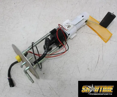 08-10 POLARIS RZR 800 FLOAT GAS FUEL PETROL LEVEL SENDING UNIT FLOAT *TESTED*