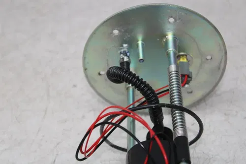 08-10 POLARIS RZR 800 FLOAT GAS FUEL PETROL LEVEL SENDING UNIT FLOAT *TESTED*