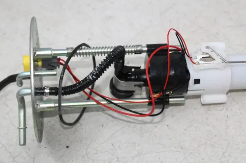 08-10 POLARIS RZR 800 FLOAT GAS FUEL PETROL LEVEL SENDING UNIT FLOAT *TESTED*