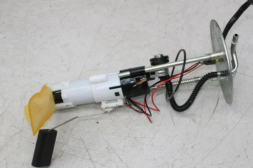 08-10 POLARIS RZR 800 FLOAT GAS FUEL PETROL LEVEL SENDING UNIT FLOAT *TESTED*