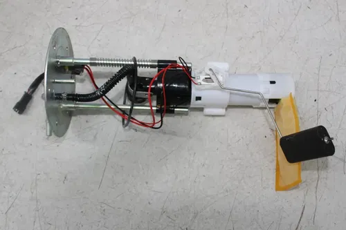 08-10 POLARIS RZR 800 FLOAT GAS FUEL PETROL LEVEL SENDING UNIT FLOAT *TESTED*