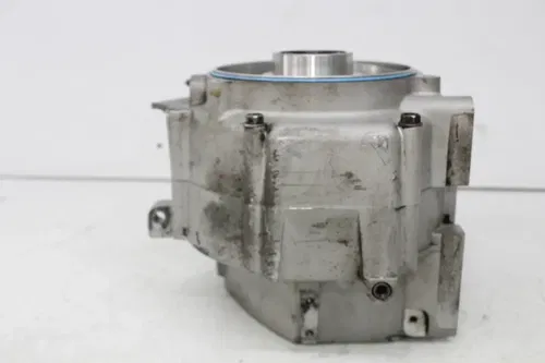00-06 HARLEY-DAVIDSON ELECTRA GLIDE FLHTI 88CI ENGINE MOTOR CRANKCASE CRANK