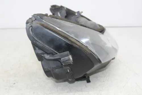 02-03 HONDA CBR954RR FRONT HEADLIGHT HEAD LIGHT LAMP 33112-MBW-D21