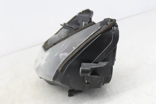 02-03 HONDA CBR954RR FRONT HEADLIGHT HEAD LIGHT LAMP 33112-MBW-D21
