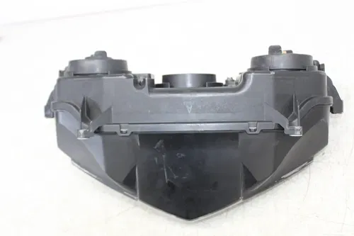 02-03 HONDA CBR954RR FRONT HEADLIGHT HEAD LIGHT LAMP 33112-MBW-D21