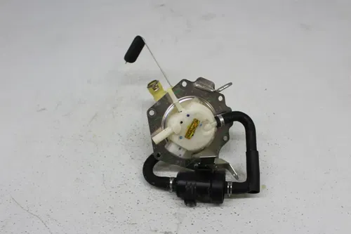 15-18 HONDA CB300F ABS FUEL PUMP GAS PETROL SENDER UNIT