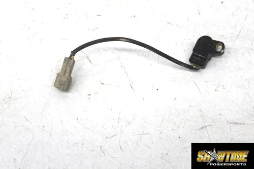 21-24 POLARIS SPORTSMAN 850 ULTIMATE TRAIL LE TPS THROTTLE POSITION SENSOR