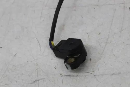 21-24 POLARIS SPORTSMAN 850 ULTIMATE TRAIL LE TPS THROTTLE POSITION SENSOR