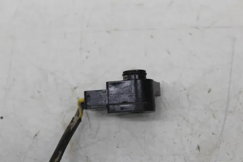 21-24 POLARIS SPORTSMAN 850 ULTIMATE TRAIL LE TPS THROTTLE POSITION SENSOR