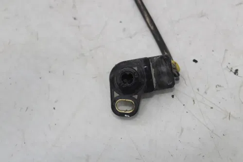 21-24 POLARIS SPORTSMAN 850 ULTIMATE TRAIL LE TPS THROTTLE POSITION SENSOR