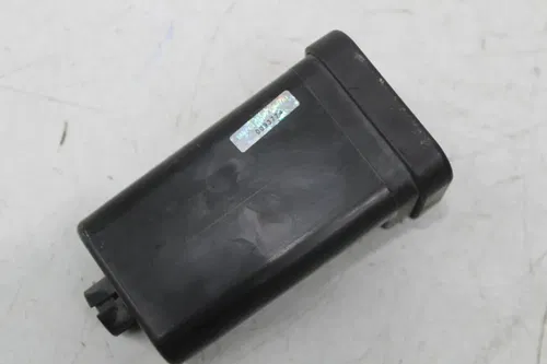 00-06 HARLEY-DAVIDSON ELECTRA GLIDE FLHTI TURN SIGNAL MODULE TSM