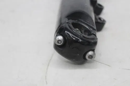07-11 Harley-davidson Dyna Fat Bob Fxdf Right Front Fork Shock Suspension