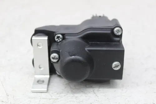 20-24 YAMAHA YZF R1 EXHAUST VALVE SERVO MOTOR