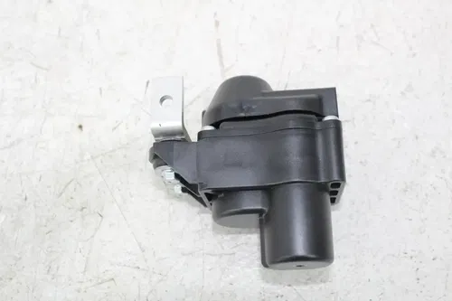20-24 YAMAHA YZF R1 EXHAUST VALVE SERVO MOTOR