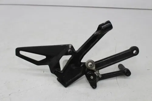 18-21 DUCATI PANIGALE V4 SPECIALE LEFT REARSET REAR SET DRIVER FOOT PEG SHIFTER