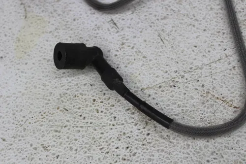 2002 KAWASAKI VULCAN 1500 VN1500L NOMAD FI IGNITION COILS