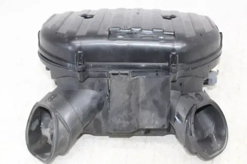 11-24 SUZUKI GSXR600 AIRBOX AIR INTAKE FILTER BOX 13720-14J01