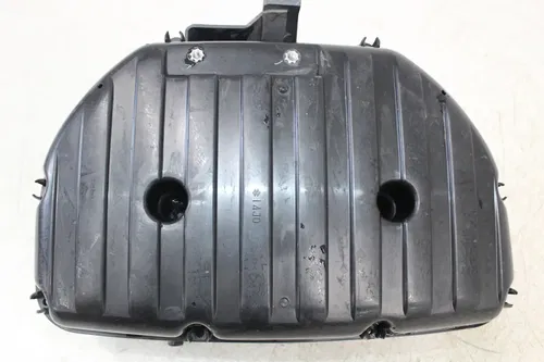 11-24 SUZUKI GSXR600 AIRBOX AIR INTAKE FILTER BOX 13720-14J01