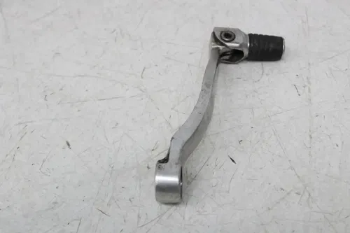 01 KTM 640 DUKE II SHIFTER LINKAGE SHIFT LINK PEDAL