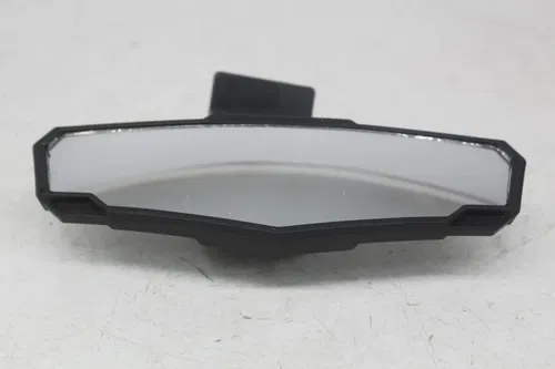 16 Can-am Defender Hd10 Xt rear view center Mirror