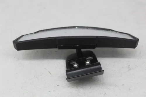 16 Can-am Defender Hd10 Xt rear view center Mirror