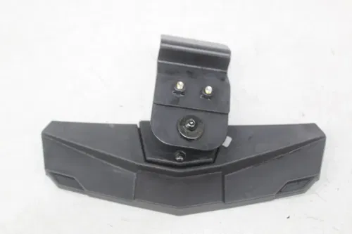 16 Can-am Defender Hd10 Xt rear view center Mirror