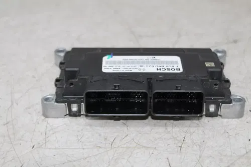 24 CF-MOTO UFORCE 600 OEM ECU ECM CDI COMPUTER MODULE BOX