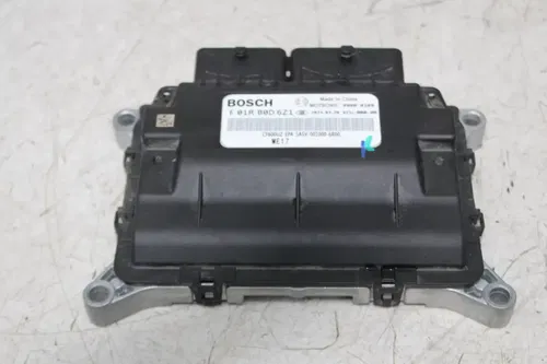 24 CF-MOTO UFORCE 600 OEM ECU ECM CDI COMPUTER MODULE BOX