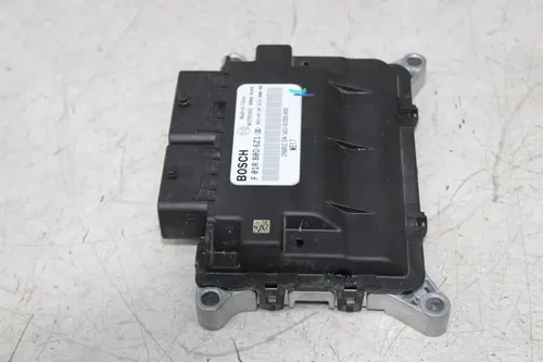 24 CF-MOTO UFORCE 600 OEM ECU ECM CDI COMPUTER MODULE BOX