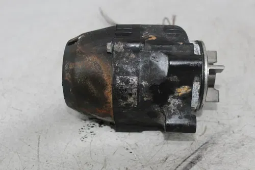 93-01 KAWASAKI NINJA ZX11 ENGINE MOTOR GENERATOR ALTERNATOR