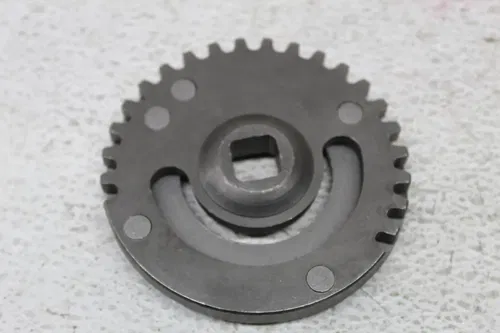 HARLEY DAVIDSON 1977-79 XLH KICKSTART KICK START GEAR 17-1107