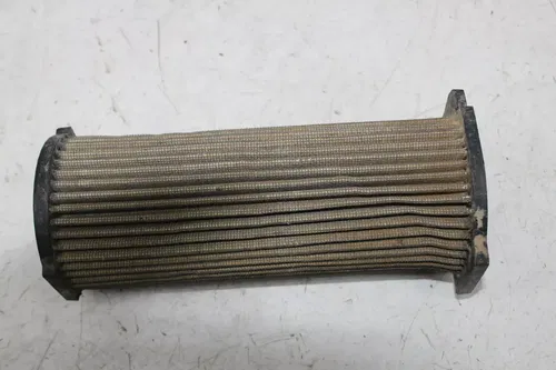 03 YAMAHA WARRIOR 350 K&N AIRBOX AIR INTAKE FILTER