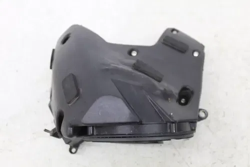 09-16 HARLEY-DAVIDSON ROAD GLIDE FLTRXS SPEAKER BOX HOUSING (READ)