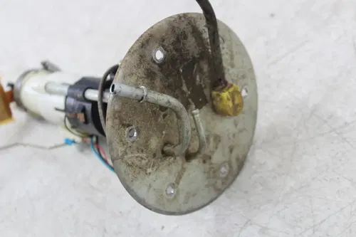 08 POLARIS RZR 800 FUEL PUMP GAS PETROL SENDER UNIT 1202863 2520451 2520596