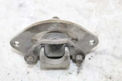 2016 Polaris Sportsman XP 1000 RIGHT LEFT FRONT BRAKE CALIPER CALIPERS